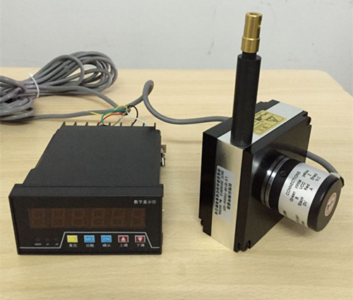 �y(c��)���L(zh��ng)��λ�Ƃ������Ĺ���ԭ��