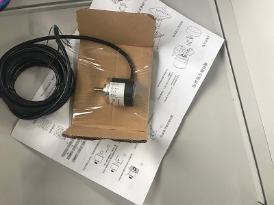 �^��(du��)ֵλ�þ��a���Ǹ�ʲô�õ�?