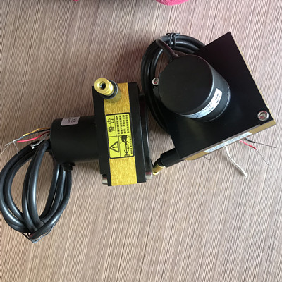 JLϵ��ֱ��(xi��n)λ�Ƃ��������_(k��i)�P(gu��n)�Դ���ϼ��S��