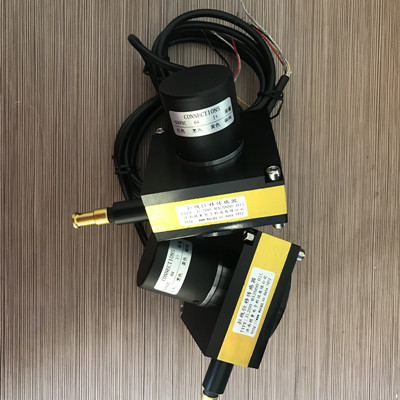 ���λ�Ƃ������Ę˶���������Щ��