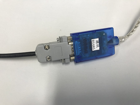 늜u��ʽλ�Ƃ��������b��ע��Y(ji��)��(g��u)֧�ܰl(f��)��������Ʉӵ�Ҫ�c 