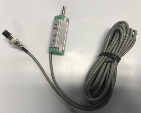 늜u��ʽλ�Ƃ��������b��ע��Y(ji��)��(g��u)֧�ܰl(f��)��������Ʉӵ�Ҫ�c 