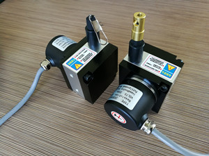 ���Kλ�ƾ��a���ڸ����ИI(y��)�еđ�(y��ng)��֪�R