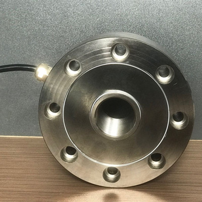 �Q��λ�Ƃ����������c�����B���E 