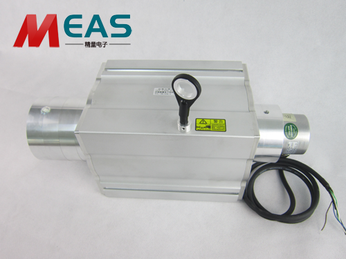 25�ה�����ݔ�������Kλ�Ƃ�����