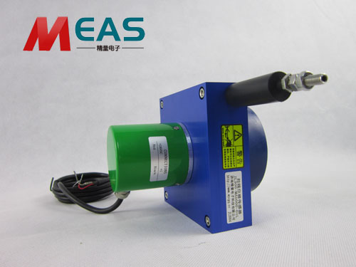 ����ʽ��������늉���̖(h��o)����Ιz�y(c��)��