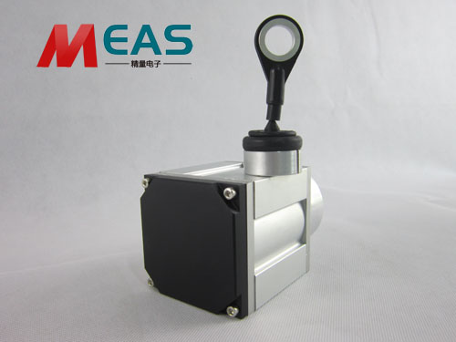 ��������λ�Ƃ������ڶβ�z�y������΁��x���� 