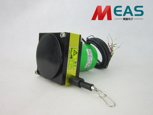 ��������λ�Ƃ���������Щ��(sh��)�|(zh��)�Ե����c(di��n)