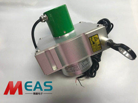 ���ӽ������λ�Ƃ��������`���ȵĆ�(w��n)�}��