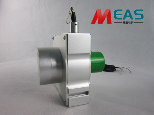 ����ʽλ�Ƃ������ľ��Զ�����α�ʾ����