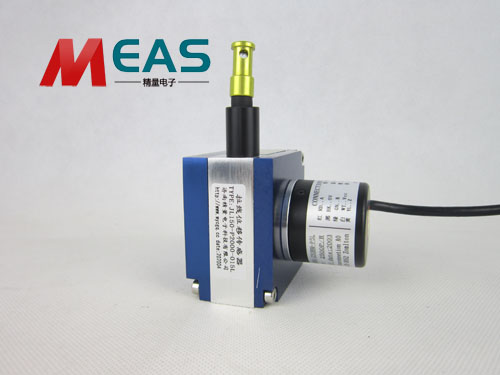 ���Kλ�Ƃ��������o늌�(du��)�y(c��)����Ӱ푆���