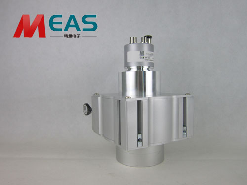 ���Kλ�Ƃ������a�����`����F���Ďׂ�������