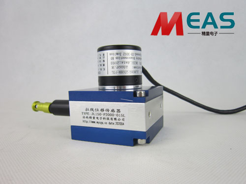 ����λ�Ƃ�������ж�����Ҫ���С����(l��i)�f(shu��)������