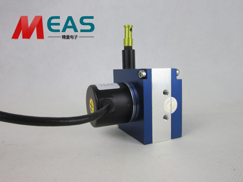 ����λ�Ƃ�������ж�����Ҫ���С����(l��i)�f(shu��)������