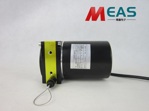 ���Kλ�Ƃ���������κ�PLC�Ӿ������������С����������