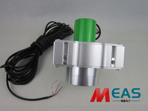 �_�����˵�����λ�Ƃ��������̶���զ�k������С����֧��