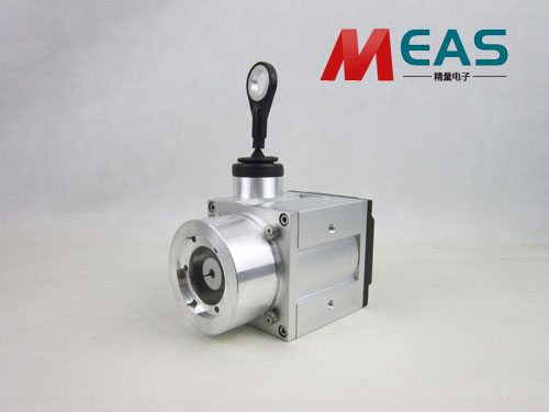 ��΁���Q����λ�Ƃ������Ĝض�Ư�ƬF����