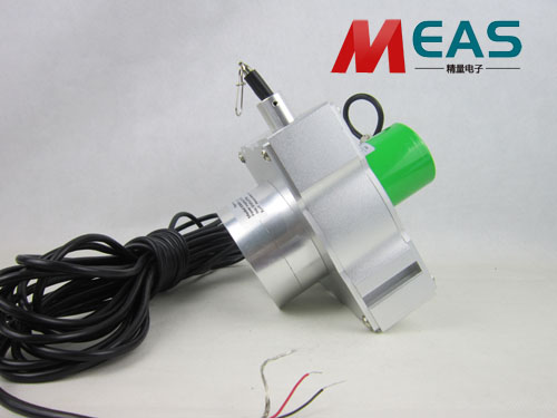 ���Kλ�Ƃ������ľ��Լ��ɔ_����Щ��