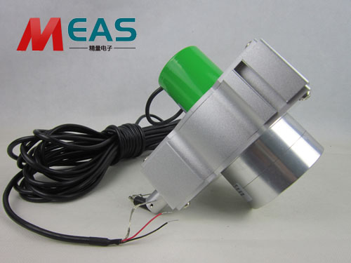 ���Kλ�Ƃ������ڽӾ��r��Ҫע���Ď��c��