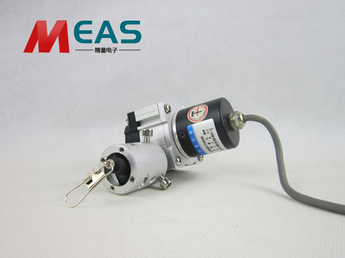 ����λ�Ƃ��������B����|�r���׳��F���������ȥ̎����