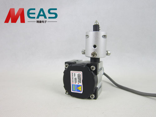 ����λ�Ƃ����������ɰ݆�и�C��ʹ����