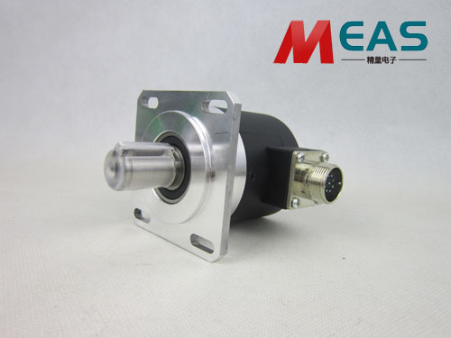 ����С���a(b��)���λ�Ƃ������ĳ��R