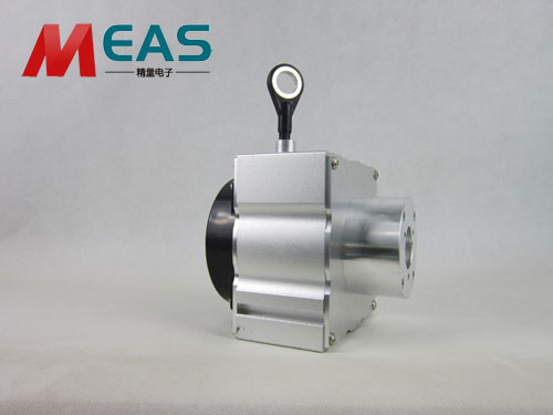 ���K�^��(du��)ֵ���a��������ڶ�Ȧ�y��