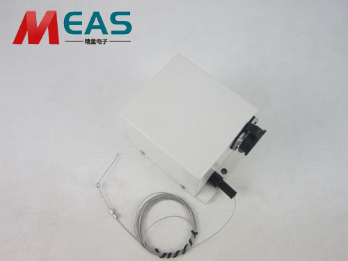 ���K�^��(du��)ֵ�����������B�Ӹ��NPLC����λ�C(j��)�O(sh��)��