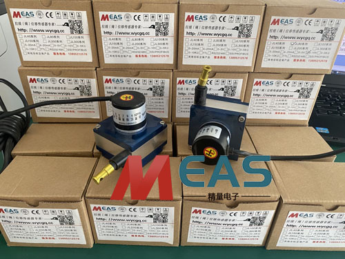 ���Kλ�Ƃ�����RS485��̖(h��o)�ļ������m�ϑ��⹤��ʹ��