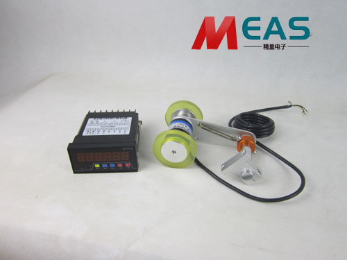 ����λ�Ƃ������錍�F(xi��n)�y��λ��Ŀ�Ķ��OӋ���λ��