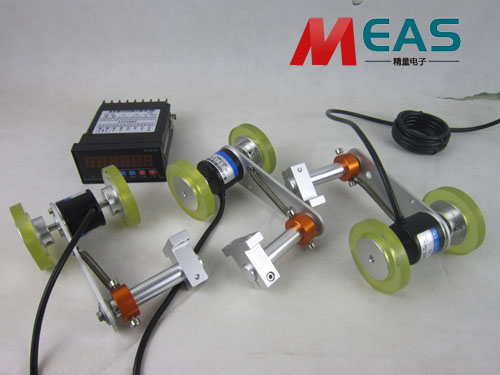 ���Kλ�Ƃ�������λ���г̸���(j��)�����O(sh��)��F(xi��n)��(ch��ng)�y(c��)��