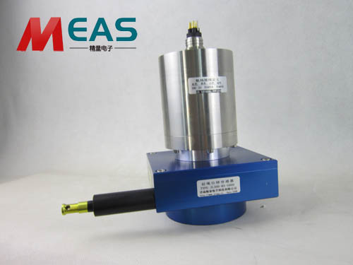 ����λ�Ƃ�������(y��ng)�M(j��n)��У��(zh��n)�Դ_������