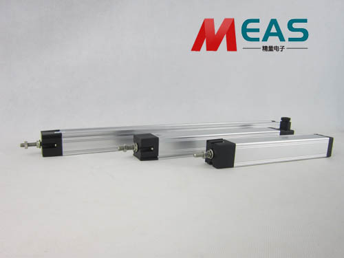 ֱ��(xi��n)λ�Ƃ������p�ٞ������،�(du��)�a(ch��n)Ʒ��Ӱ�