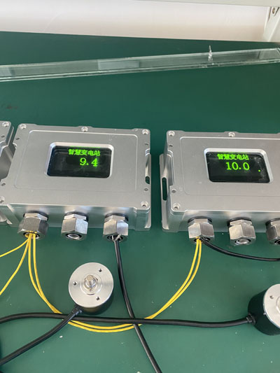 ���W(w��ng)��(sh��)�ֻ�ģ�K