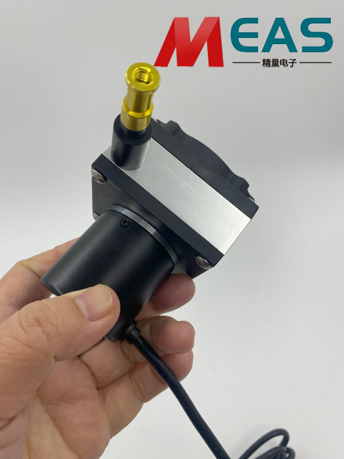 늉����Kλ�Ƃ������_������̖(h��o)�ķ�(w��n)����ݔ