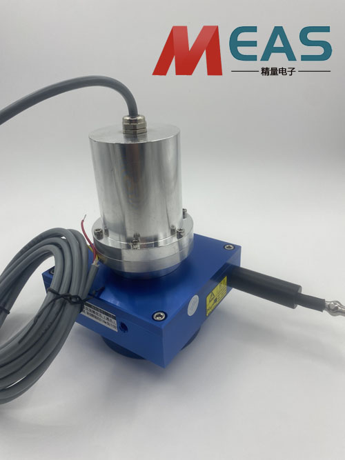 ����JLϵ�з�ˮ���Kλ�Ƃ�����