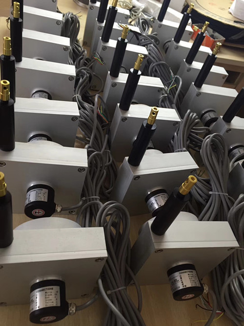 ���K�������ڹ��I���`��ͻ��ʲô���c��