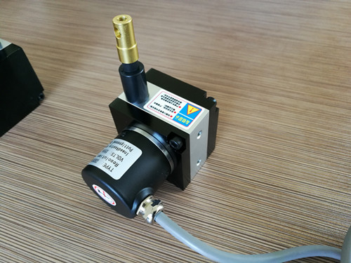 ���|ʽ���λ�Ƃ������Ĺ���ԭ����ʲô��