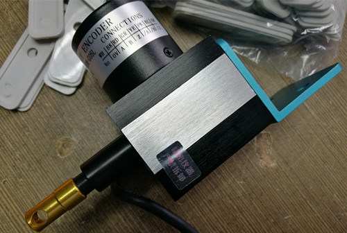 ��ӳ�ֱ��λ�Ƃ������ڹ��I�Ԅӻ��е�����