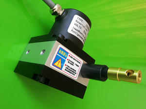 ���Kʽ���a���đ�(y��ng)�÷�������Щ��