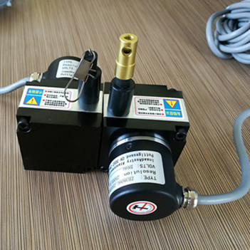 ������˽����Kλ�Ƃ������᣿