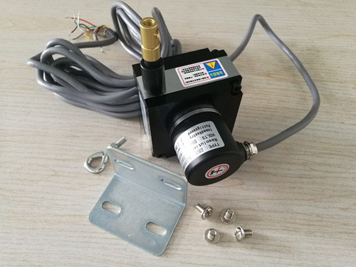 �y�ࡢ���x��������ɽ�w���±O�y�A���еđ�����