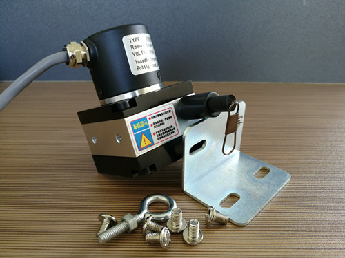 ����ʽ�y���x����������ԭ����ʲô����ô���b��