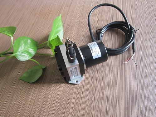 λ�Ƃ���������ԭ��/��ӳ߂��������x��