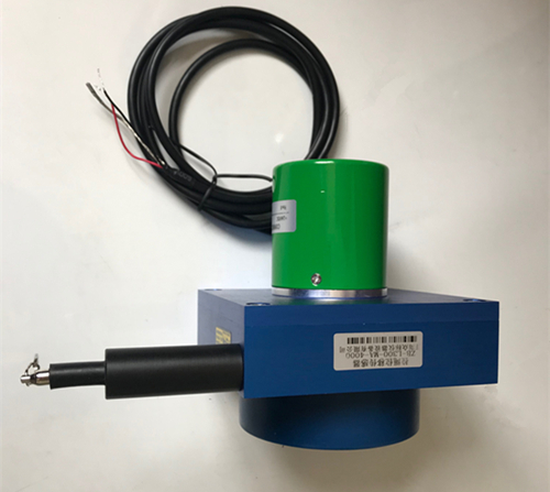 4~20mA����λ�Ƃ������Ĺ����Ų�