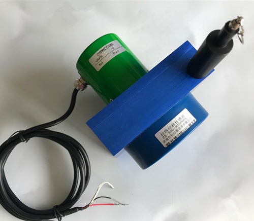 �y��λ�Ƃ����������ü��������Щ��