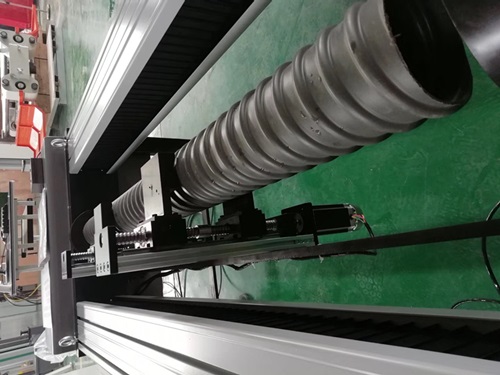 ������Kλ�Ƃ��������ȼ��`���ԭ������Щ��