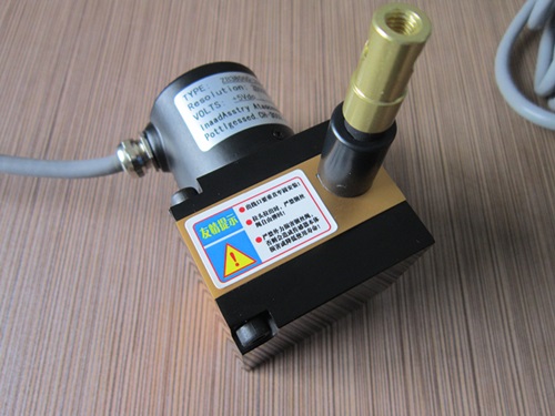 ���������Ց�������η�ģ�������ʲô��