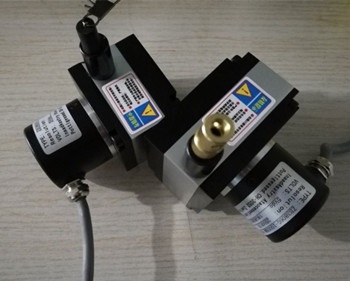 �y��λ�Ƃ������ķ������Щ��