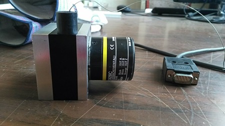 ���K���a���ĳ�Ҏ���B���E��ʲô��